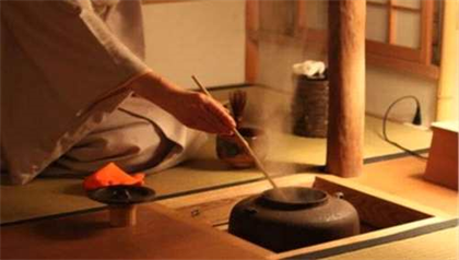 北京哪里可以找到高价回收普洱茶